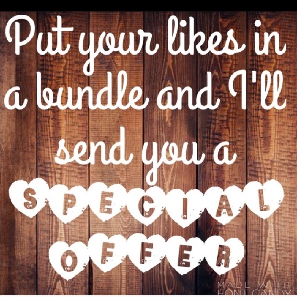 Wanting To Clear Out!!